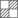 政府提供的公租房、廉租房管理